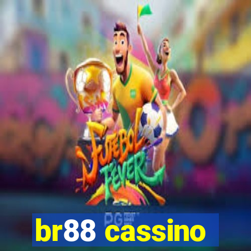 br88 cassino